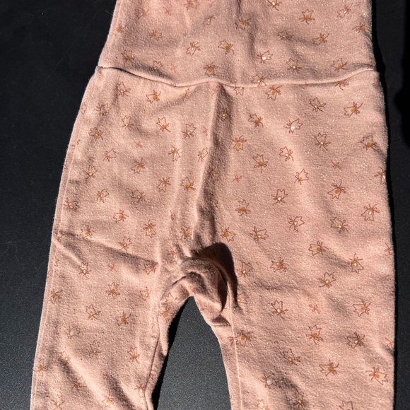 MARMAR Copenhagen set - Picture 3 of 3